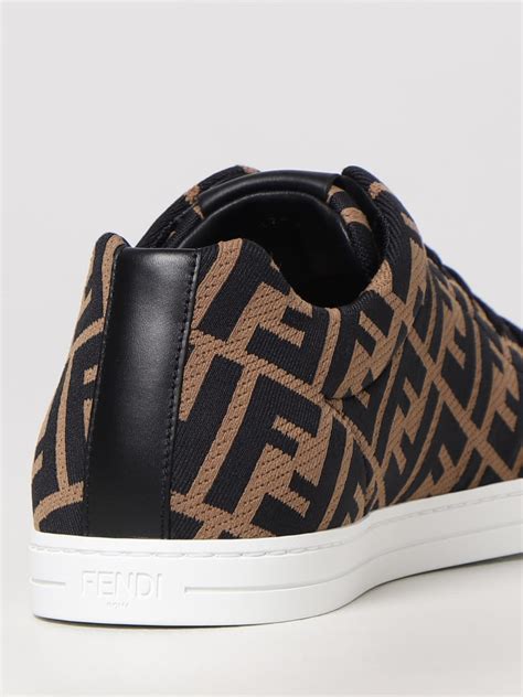 fendi putlet|fendi schuhe reduziert.